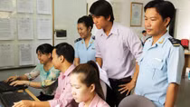 Hải quan phản hồi về việc truy thu thuế một số doanh nghiệp tại tỉnh Bình Dương