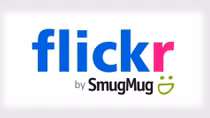 Flickr cắt giảm dịch vụ lưu trữ 1TB miễn phí cho người dùng