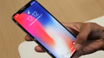 Apple thừa nhận iPhone X gặp lỗi không nhận cuộc gọi