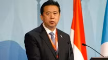 Interpol cảnh báo về nguy cơ an ninh mạng