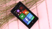 Facebook, Instagram chuẩn bị rời bỏ nền tảng Windows Phone 