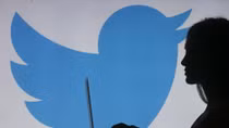Số điện thoại người dùng bị Twitter dùng cho quảng cáo
