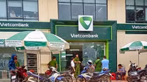Thay đổi quyết định khởi tố bị can đối với đối tượng nổ súng tại ngân hàng