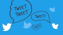 Twitter đưa ra giới hạn mới nhằm ngăn chặn tin rác