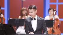 Người trẻ đừng làm âm nhạc cũ