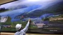 Các thủy điện đồng loạt lên phương án ứng phó thiên tai, thảm họa trước mùa mưa lũ