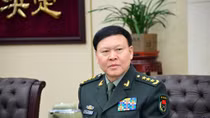 Xung quanh vụ tự tử của Thượng tướng Trương Dương