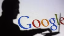 Google nhận án phạt mới ở Nga
