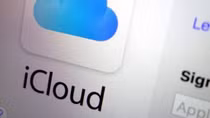 Nhiều dịch vụ của Apple bất ngờ gặp sự cố
