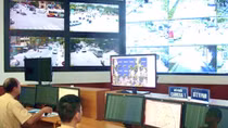 Nâng cao ý thức chấp hành Luật Giao thông đường bộ qua camera và “phạt nguội”