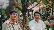 Buôn làng mang tên vị tướng