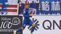  Quả đắng của Tevez ở vòng đấu loại Champions League châu Á