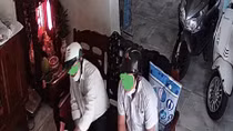 Cảnh giác đối tượng lừa đảo bằng thủ đoạn giả danh