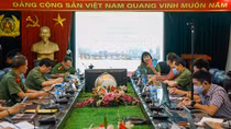 Tạo điều kiện tối đa cho người dân về cư trú, đi lại