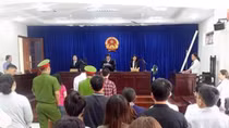 Gây trọng án sau khi… xem phim