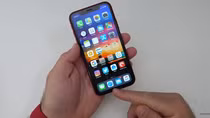 Cách Fix lỗi mất kết nối di động sau cập nhật iOS 12.1.2