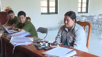 Vạch trần nhiều phương thức lừa đảo, chiếm đoạt tài sản