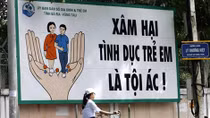 Cảnh giác trước thông tin "lập lờ đánh lận con đen"