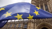 Nhiều nước muốn “nối gót” Anh sau Brexit