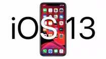 Hào hứng thử nghiệm iOS 13 beta, người dùng điên đầu vì lỗi