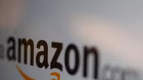 Những cáo buộc gian lận thuế của Amazon