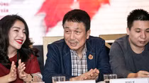 Nhạc sĩ Phú Quang: Còn sức khỏe còn làm live show