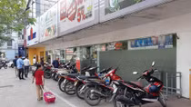 Thông tin về sự việc nhân viên bảo vệ siêu thị Fivimart tử vong