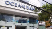 Hành tung bí ẩn của các cựu cán bộ Oceanbank Hải Phòng biến mất cùng hơn 400 tỷ đồng