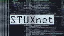 Iran cáo buộc Mỹ và Israel tấn công mạng bằng virus Stuxnet