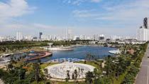 Anland Lakeview: Khách hàng thêm cơ hội sở hữu căn hộ như ý