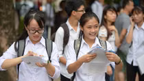 Điều chỉnh một số giải pháp kỹ thuật để hạn chế tiêu cực