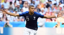  Mua Mbappe hết 160 triệu bảng, PSG vẫn quá hời!