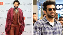 Mất 45 triệu USD vì huỷ cuộc gặp với các ngôi sao Bollywood