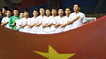 Khán giả Việt sắp được theo dõi ASIAD 2018