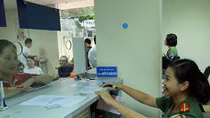 Thị thực điện tử - Bước đột phá cải cách hành chính trong quản lý xuất nhập cảnh