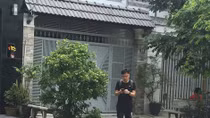 Cho vay qua app - thòng lọng siết cổ người vay