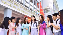 "Chất xám" từ trường công "chảy" về trường tư