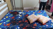 Bị gạ quan hệ đồng tính, nam thanh niên đâm chết người