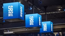 Intel rời bỏ cuộc đua phát triển chip modem 5G