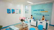 Viettel Post chào sàn UPCoM với giá 68.000 đồng/cổ phiếu