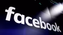 Facebook vướng vào lệnh cấm mới từ nhà chức trách Đức