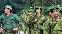 Tổ chức Tuần phim kỷ niệm 70 năm Ngày Thương binh - Liệt sĩ