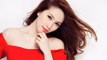 Nỗi niềm ca sĩ hát hội chợ