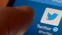 Người dùng Twitter trên Android bị lộ tweet riêng tư