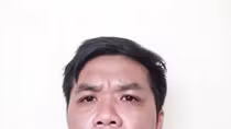 Khởi tố đối tượng dùng súng điện tấn công lực lượng Công an