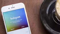 Người dùng Instagram trước nguy cơ lộ mật khẩu do lỗ hổng bảo mật