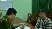Truy tìm 2 đối tượng có dấu hiệu lừa đảo tiền tỉ