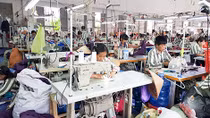 Người đàn bà đầu độc bố mẹ chồng và nỗi ân hận muộn màng