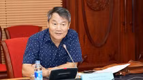 Thông tuyến khám chữa bệnh bảo hiểm y tế, phát huy vai trò của y tế cơ sở