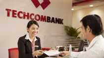 Khối ngoại có hớ khi mua TCB?